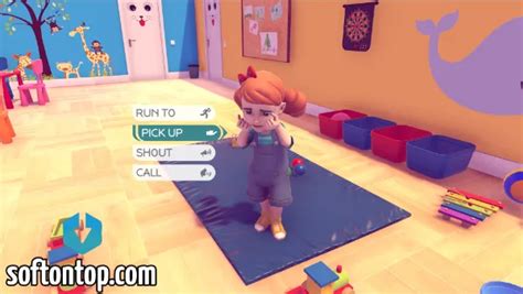 zelu hummingbird game